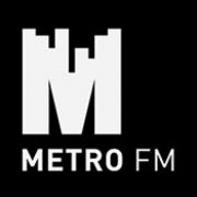 (c) Metrofmmusicawards.co.za