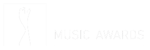 MetroFM Music Awards 2023
