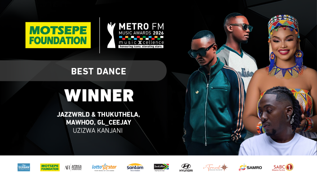 Best Dance