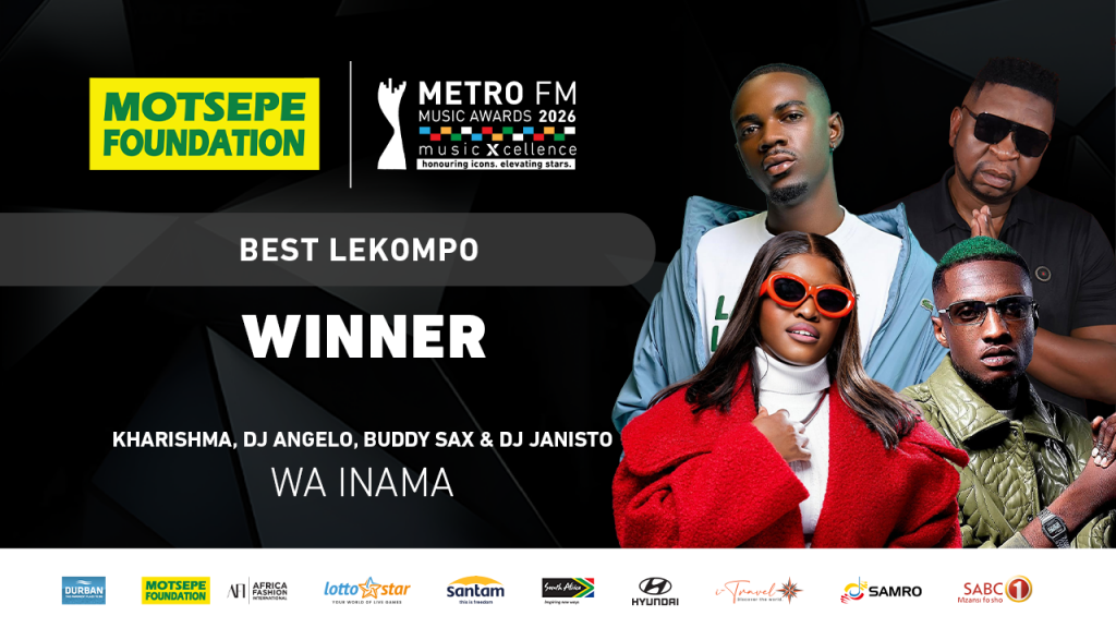 Best Lekompo