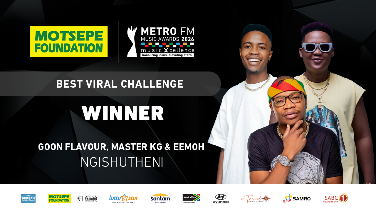 Best Viral Challenge