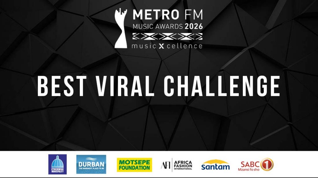 Best Viral Challenge