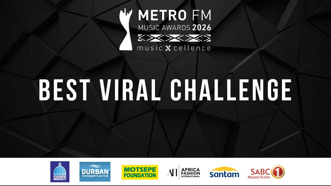 Best Viral Challenge