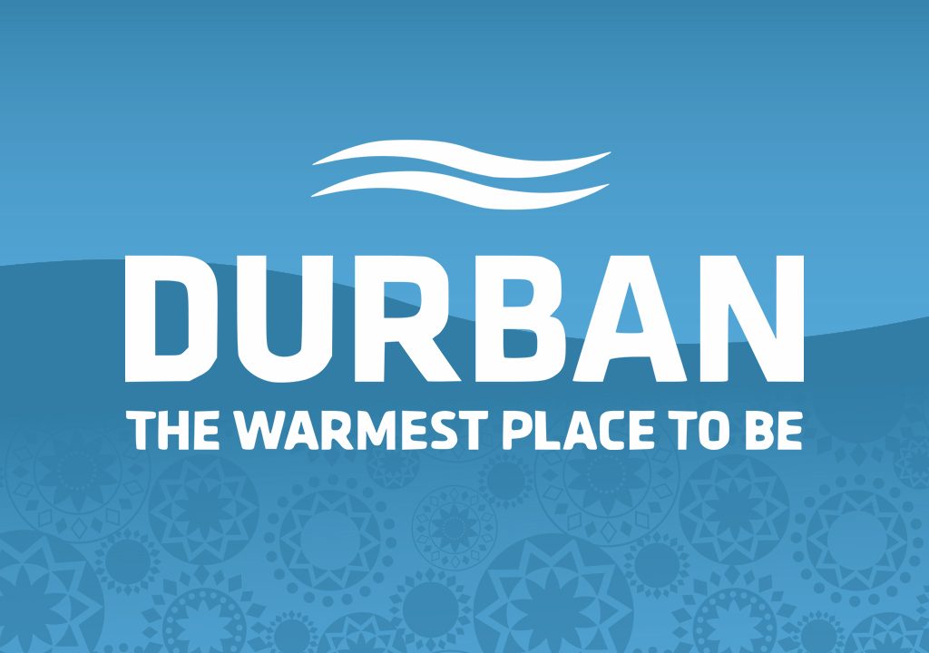 City of Durban