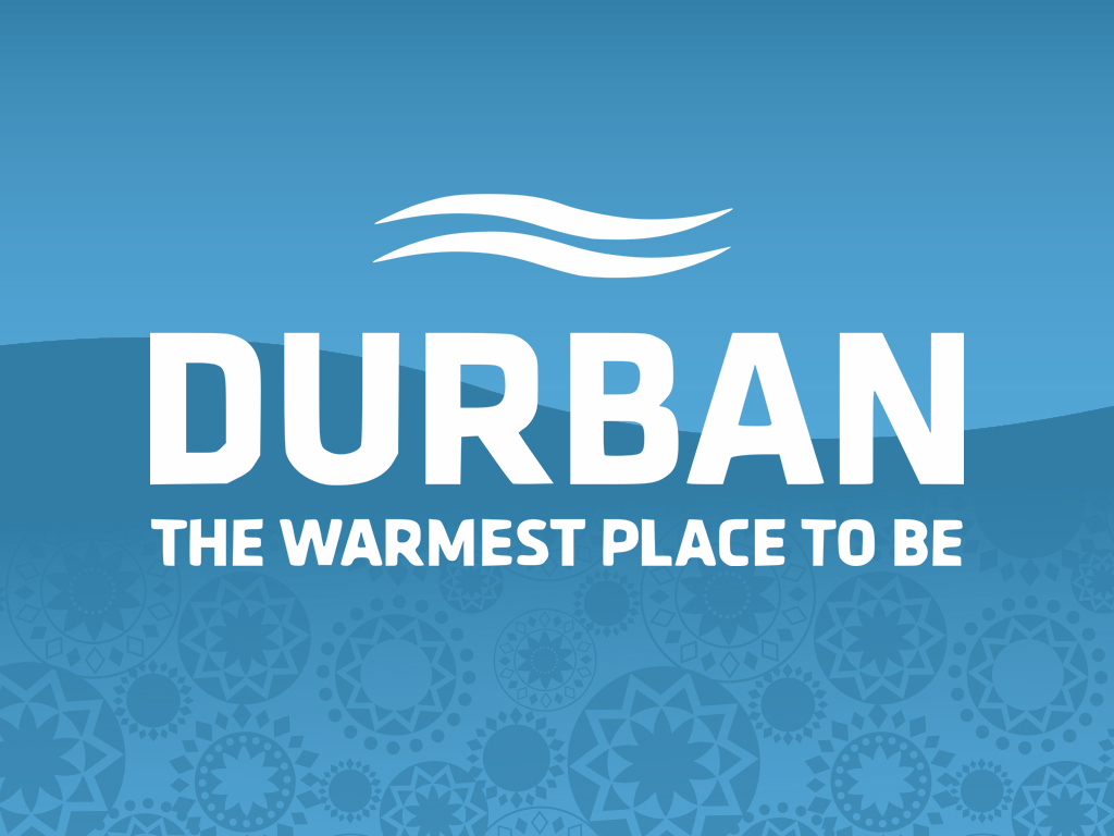 City of Durban