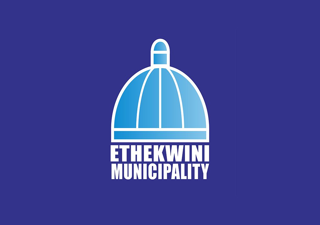 Ethekwini Municipality