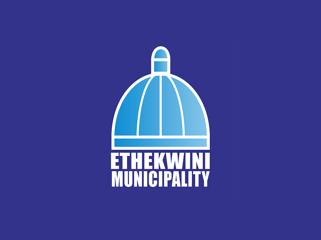 Ethekwini Municipality