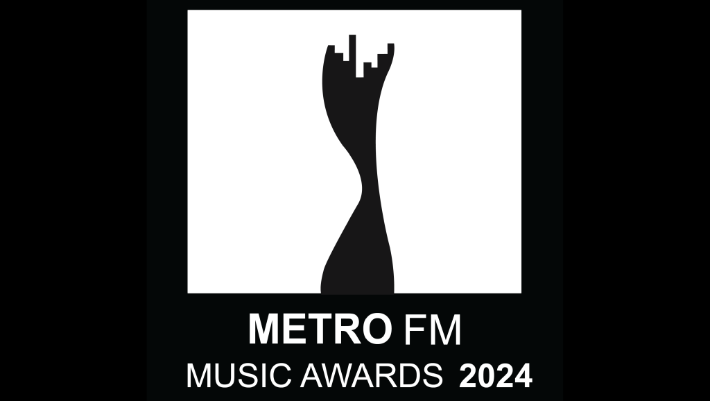 VOTING DETAILS FOR METRO FM MUSIC AWARDS 2024 NOMINEES