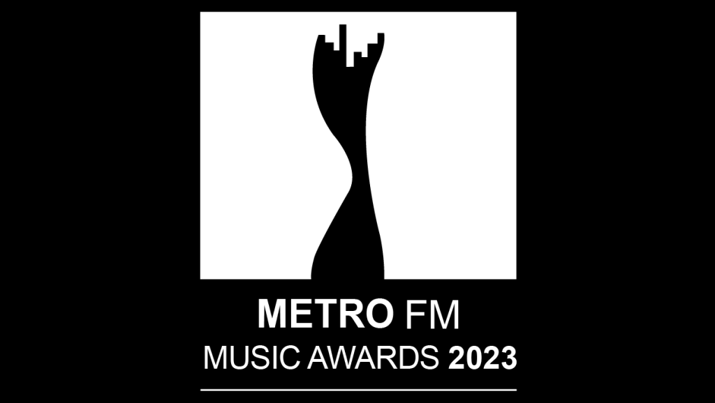 ANNOUNCEMENT OF NOMINEES FOR METRO FM MUSIC AWARDS 2023
