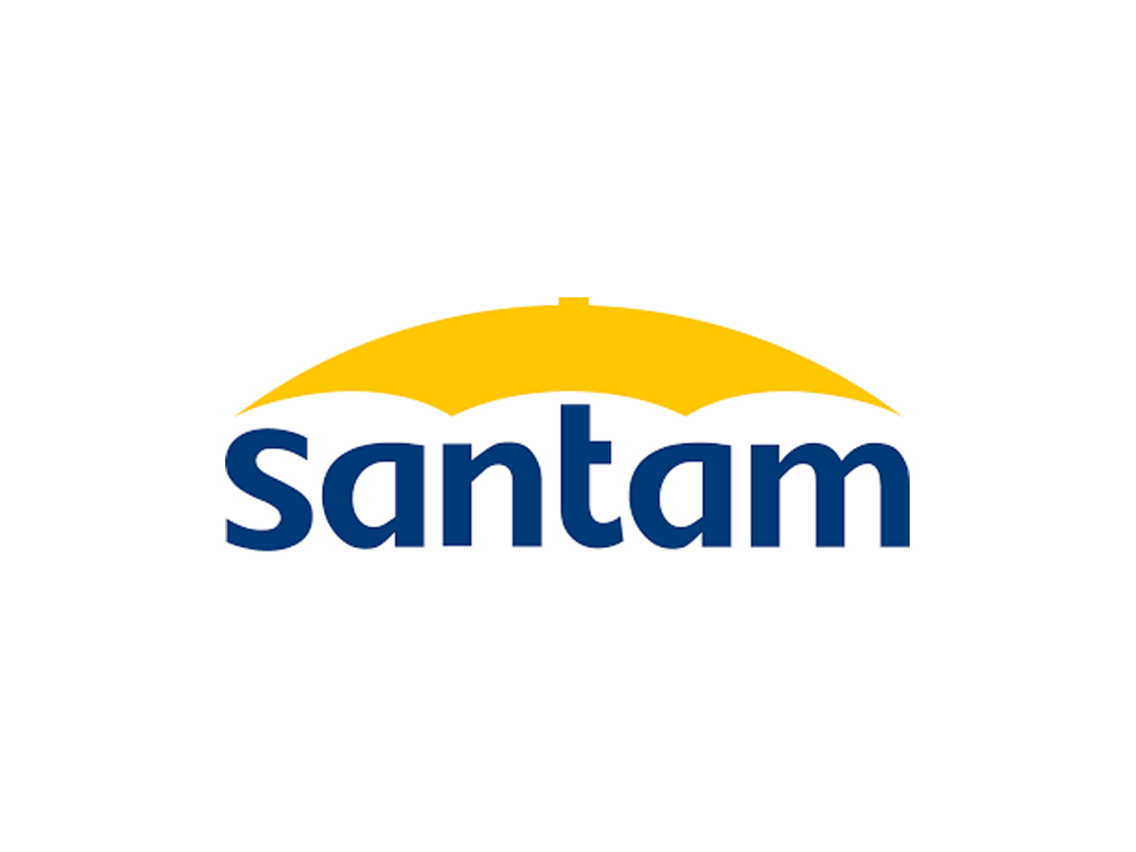 Santam