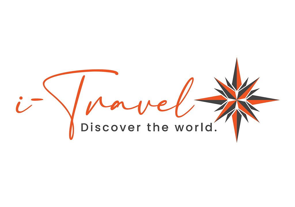 iTravel