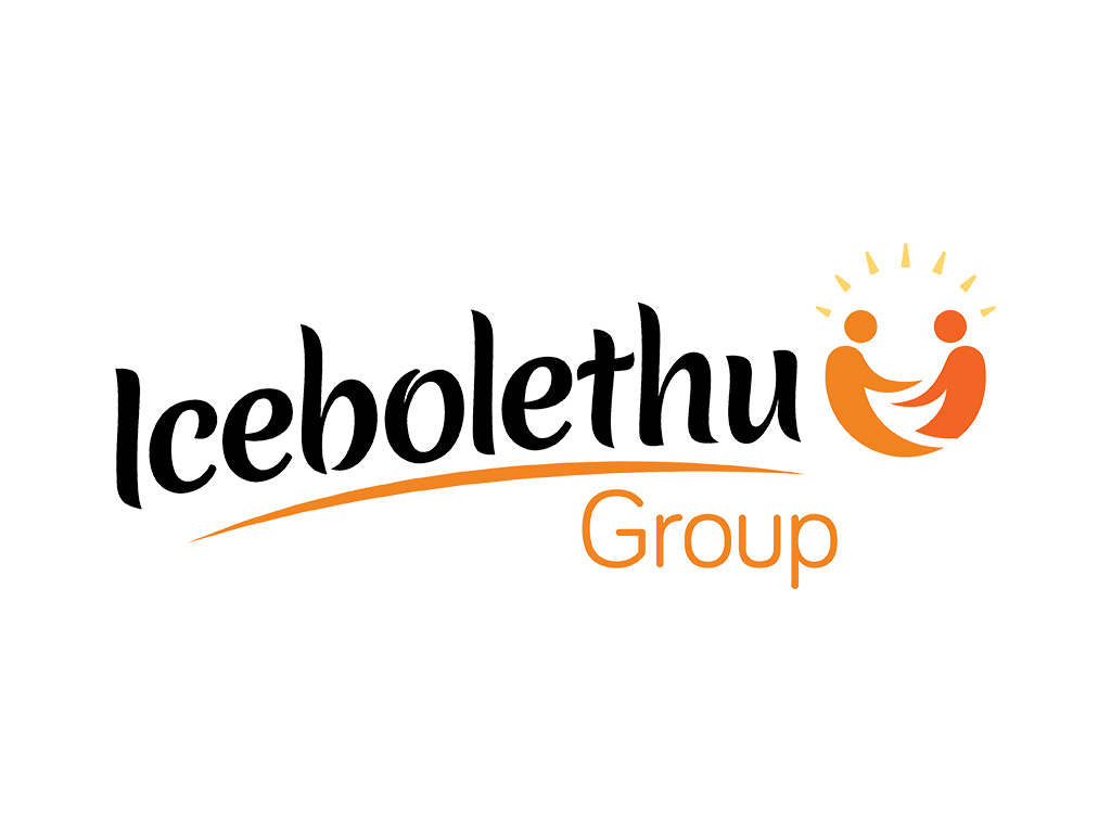 Icebolethu