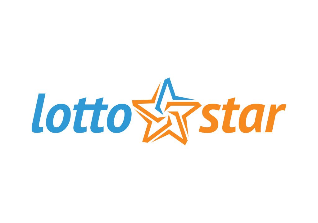 Lottostar