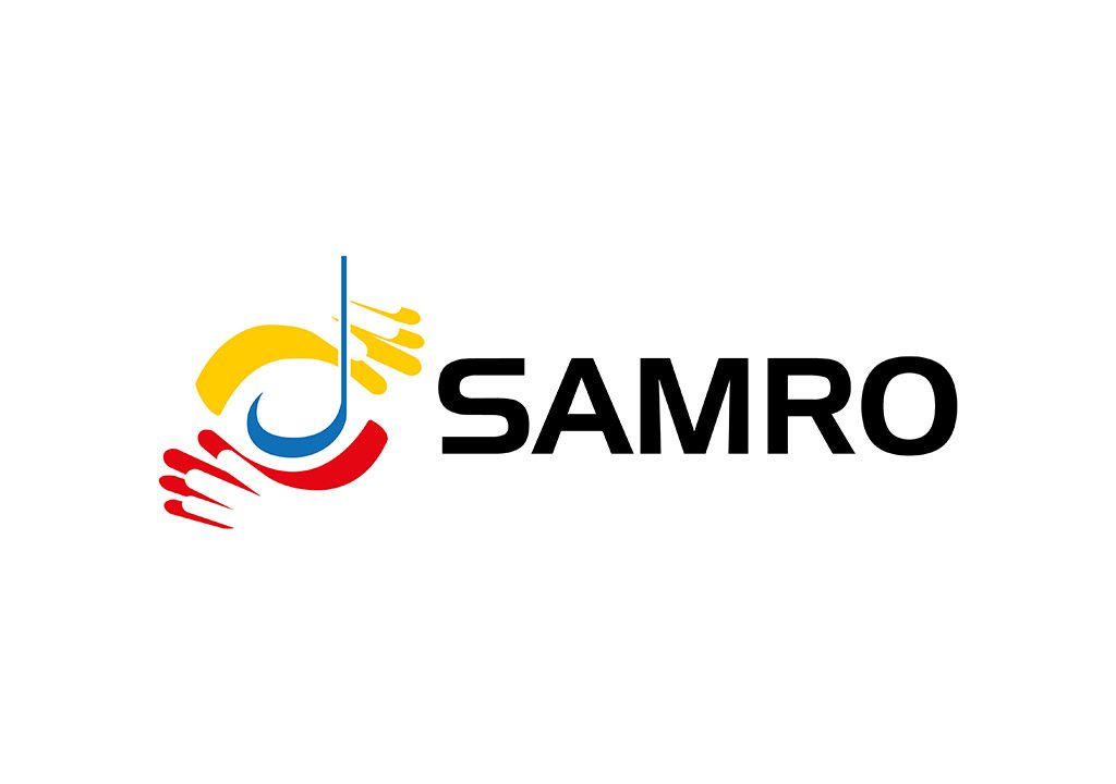 SAMRO