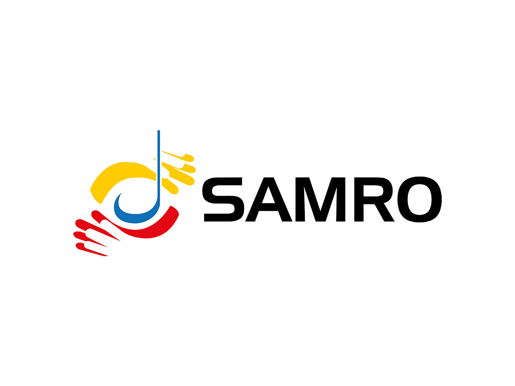 SAMRO